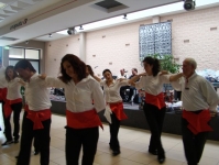 Festa Greca Sociale Annuale -Poviglio Parma!! Ετήσια Γιορτή Συλλόγου